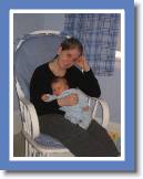 jake & mommy * 1944 x 2592 * (1.88MB)